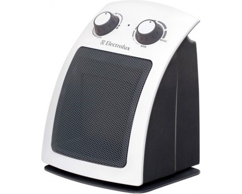 Тепловентилятор Electrolux EFH/C -5115