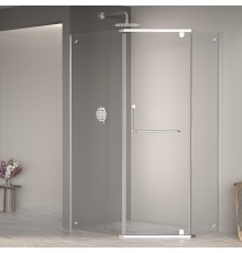 Душевой уголок RGW PA-091 1000x1200