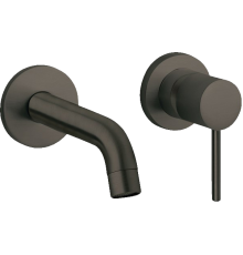 Смеситель для раковины Paini Cox 78PZ208 С ВНУТРЕННЕЙ ЧАСТЬЮ