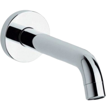 Излив Paini Cox 78CR207CAN19 для ванны
