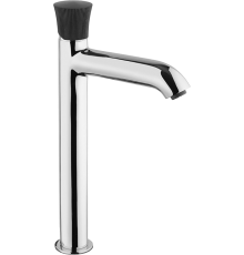 Смеситель для раковины Paini Domus 18CR205PZLL хром