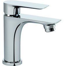 Смеситель для раковины Paini Garda 76CR211