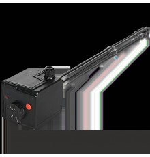 ТЭН STOUT 3.5004 15 кВт (3 фазы) 1 1/2 + 2 термостата (основной и аварийный) (3.5004)