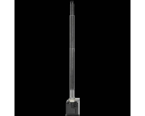 ТЭН STOUT 3.5004 15 кВт (3 фазы) 1 1/2 + 2 термостата (основной и аварийный) (3.5004)