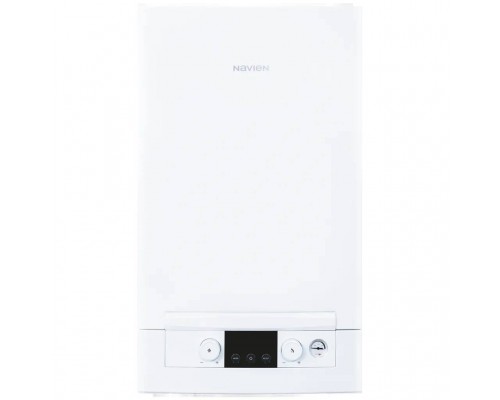 Настенный газовый двухконтурный атмосферный котел Navien NGB150 - 16A (PNGB1500016L001) Настенный газовый двухконтурный атмосферный котел Navien NGB150 - 16A (PNGB1500016L001)