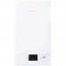 Настенный газовый двухконтурный атмосферный котел Navien NGB150 - 16A (PNGB1500016L001)