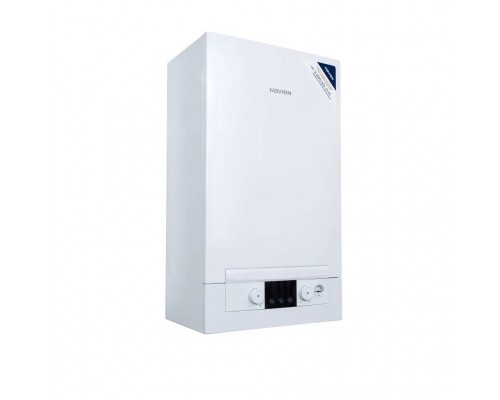 Настенный газовый двухконтурный атмосферный котел Navien NGB150 - 16A (PNGB1500016L001) Настенный газовый двухконтурный атмосферный котел Navien NGB150 - 16A (PNGB1500016L001)