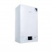 Настенный газовый двухконтурный атмосферный котел Navien NGB150 - 16A (PNGB1500016L001)