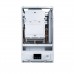 Настенный газовый двухконтурный атмосферный котел Navien NGB150 - 16A (PNGB1500016L001)