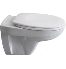 Унитаз подвесной Pestan Fluenta Basic 40006460