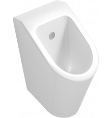 Писсуар Globo Forty3 FO029.BI