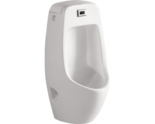 Писсуар SantiLine SL-6002