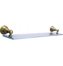 Полка Bagno   Associati Canova CA11492