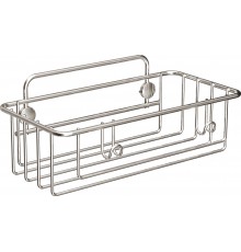 Полка Tekno-tel ES094SSS