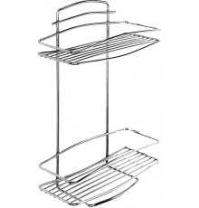 Полка Milardo 212W020M44