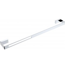 Полотенцедержатель Boheme Q 10942-CR Chrome