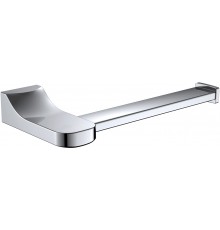 Полотенцедержатель Rush Thira TR36510