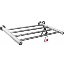Полотенцесушитель электрический Domoterm DMT-T4 53x38, R