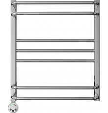 Полотенцесушитель электрический Lemark Linara П7 50x60