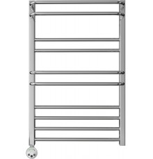 Полотенцесушитель электрический Lemark Linara П10 50x80