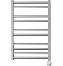Полотенцесушитель электрический Lemark Melange П10 50x80