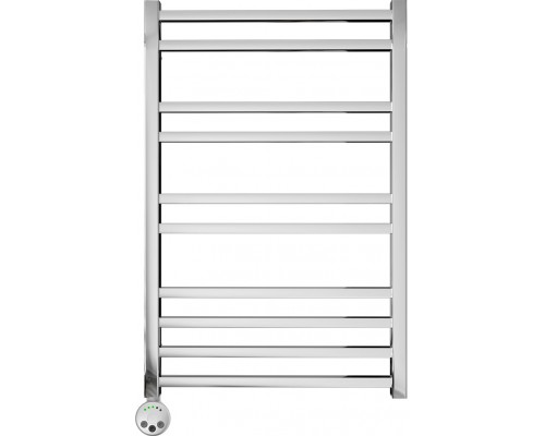 Полотенцесушитель электрический Lemark Unit П10 50x80