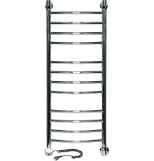 Полотенцесушитель электрический Ника Arc ЛД (г2) 100/40-12 L