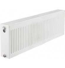 Радиатор стальной Elsen ERK 220314 панельный тип 22