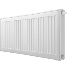 Радиатор стальной Royal Thermo Ventil compact VC22-500-1800/9016 180x50