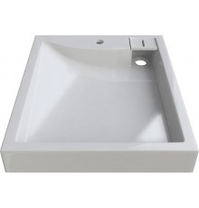 Раковина Altasan Lux 50