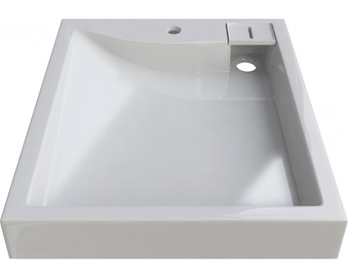 Раковина Altasan Lux 50