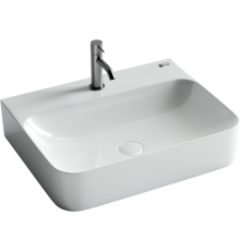 Раковина Ceramicanova Aura CN2001
