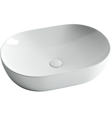 Раковина Ceramicanova Element CN5009