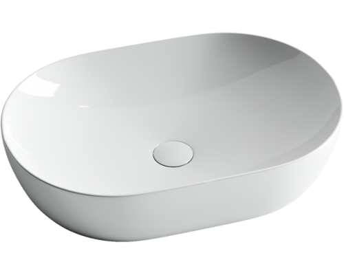 Раковина Ceramicanova Element CN5009