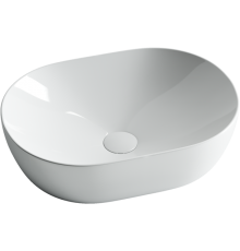 Раковина Ceramicanova Element CN5010