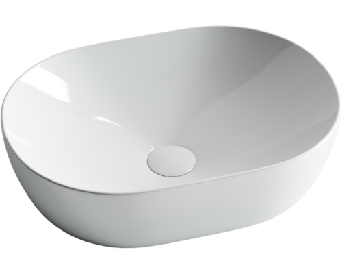 Раковина Ceramicanova Element CN5010
