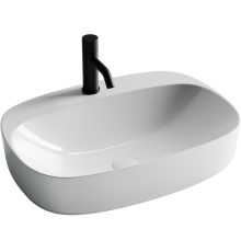 Раковина Ceramicanova Element CN5012