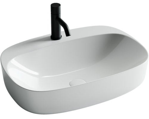 Раковина Ceramicanova Element CN5012