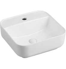 Раковина Ceramicanova Element CN5014