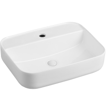 Раковина Ceramicanova Element CN5015