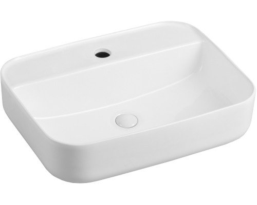 Раковина Ceramicanova Element CN5015