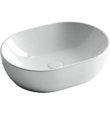 Раковина Ceramicanova Element CN6019