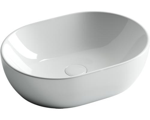 Раковина Ceramicanova Element CN6019