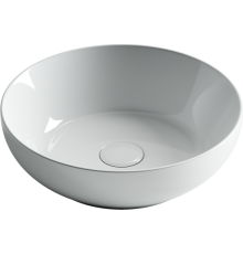 Раковина Ceramicanova Element CN6020