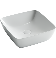 Раковина Ceramicanova Form CN2002