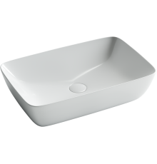 Раковина Ceramicanova Form CN2003