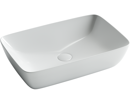Раковина Ceramicanova Form CN2003