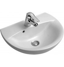 Рукомойник Jacob Delafon Patio E4152 45 см