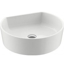 Раковина Ravak Moon 1C