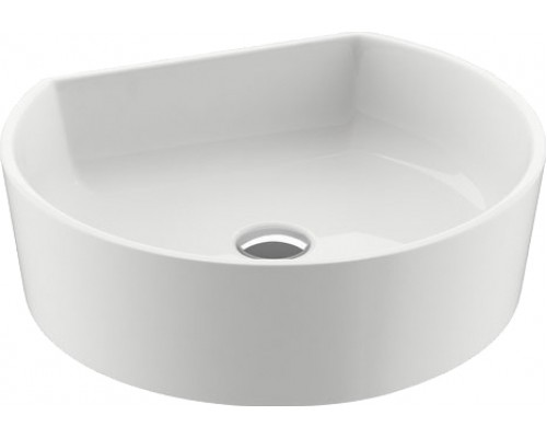 Раковина Ravak Moon 1C